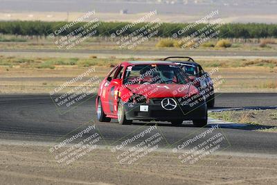 media/Oct-02-2022-24 Hours of Lemons (Sun) [[cb81b089e1]]/9am (Sunrise)/